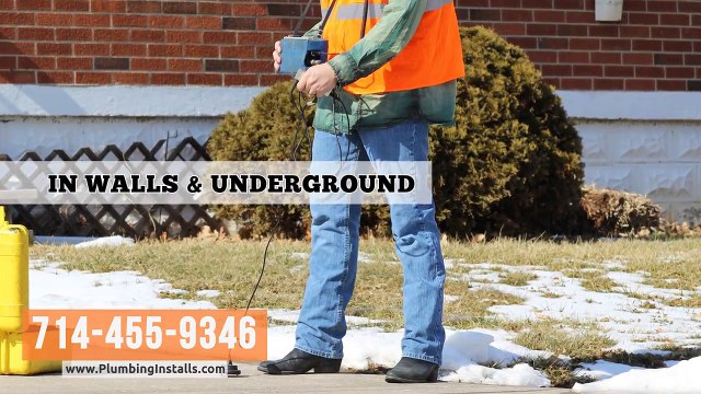 Plumber in Huntington Beach | Plumbing Orange County | Plumbinginstalls.com