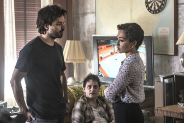 Preacher Season 2 Episode 10 Full ^On AMC^ "Streaming HD