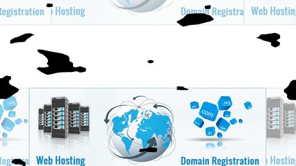 Cheap Web Hosting And Domain Affordable Low Cost Business