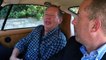 Comedians In Cars Getting Coffee: Single Shot Its Garry Shandlings Single Shot Crackle