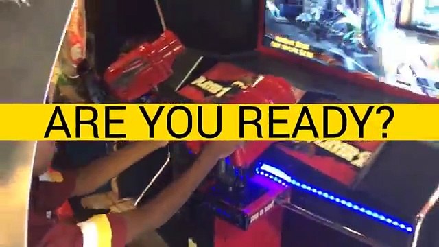 Quality Afterschool Programs and Summer Camps