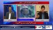 Nawaz Sharif ka March kay bad kya Plan hai- - Janiye Hamid Mir say