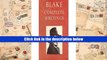 Audiobook  Blake: Complete Writings with Variant Reading William Blake For Ipad