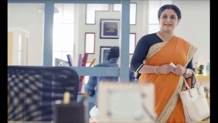 Ishwari Wants Grandson - Kuch Rang Pyar Ke Aise bhi - Latest News