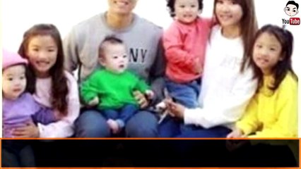 워너원 '슈퍼맨이돌아왔다' 멤버4명출연. 출연멤버는