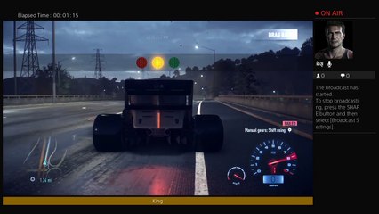 Need for need in Hindi king is back (4)