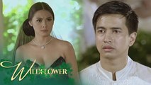 Wildflower: Ivy confronts Arnaldo | EP 127