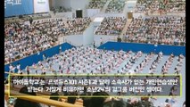 아이돌 학교 3대 기획사, 걸그룹 멤버, 화제의 연습생 총 정리