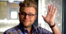 Adam Ruins Everything Season 2 Episode 7 Full ^On truTV^ 