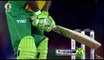 Shadab Khan 4/28 - excellent bowling for Trinbago Knight Riders vs Guyana Amazon Warriors in CPL 2017