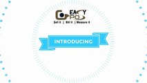 GoEasyPOS -  The Next Generation Cloud Based Point Of Sale Software