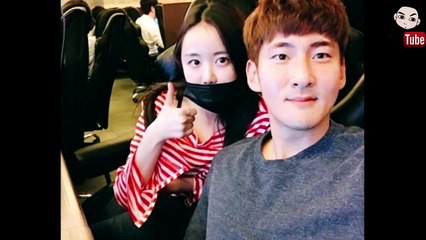 이경규딸 이예림 열애설! 상대는 누구 축구선수 김영찬!