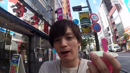 誕生日の特典でどこまで「タダ飯」できるのか？