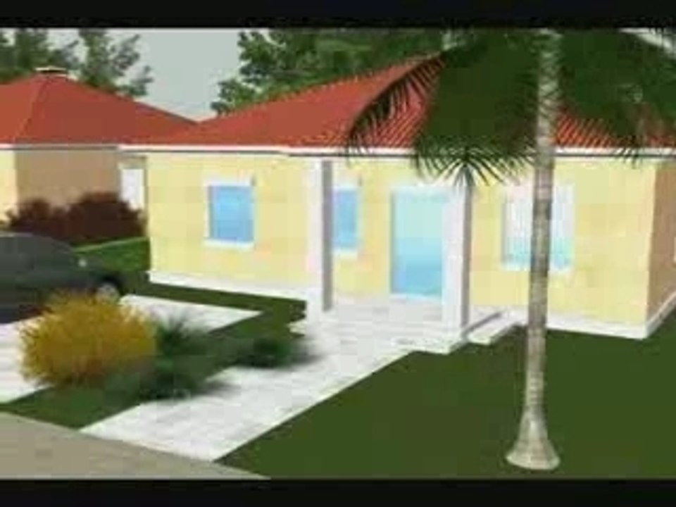 Investieren in montenegro