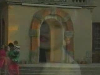 Ceca - Kukavica