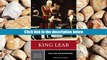 [Download]  King Lear (Norton Critical Editions) William Shakespeare For Kindle