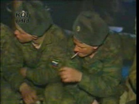 Сектор Газа - Демобилизация