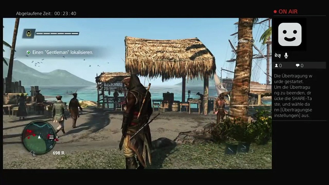 Hi morgen abend nicht vergessen (84)