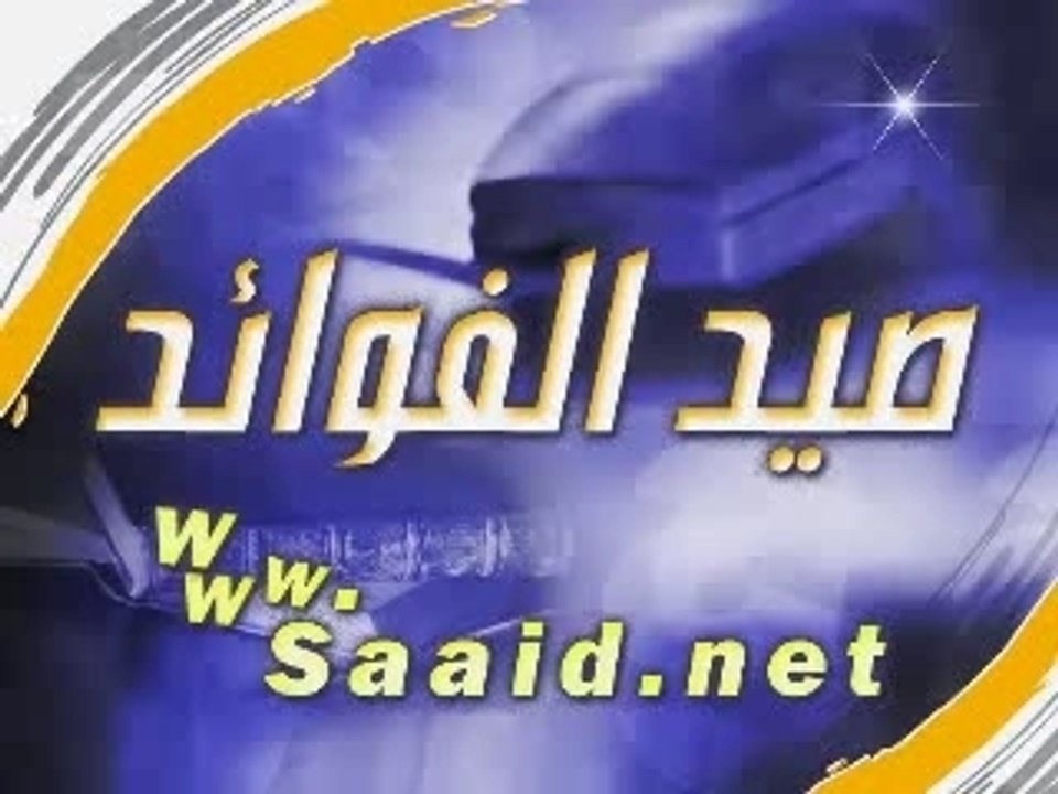 الأماني