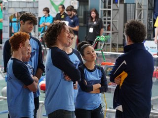 The Fosters Season 5 Episode 7 ^OFFICIAL Freeform^ Wacth Online HD720p WATCH ONLINE'