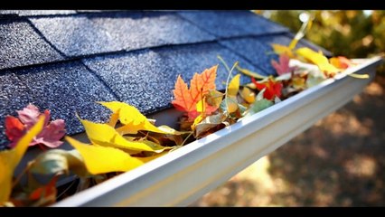 Αποφραξεις Αρτεμις – 2294028060 – Apofrakseis Artemis