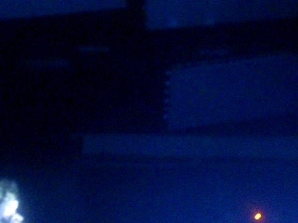 tokio hotel amnéville bill