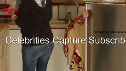 Javeria Abbasi Hot Sexy Hips Show in drama