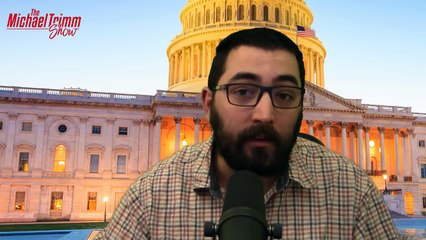 BREAKING Texas Rep Blake Farenthold Calls For Federal Investigation Into Seth Rich Assassi