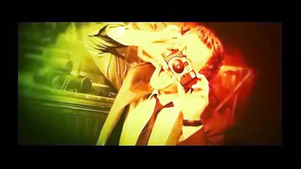 HOW I MET YOUR MOTHER - all intros.