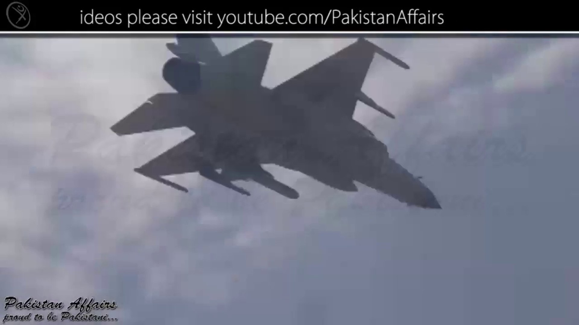 ⁣Surkhurooh || Pakistan Air Force Song 14 August 2017 || Pakistani Patriotic Songs 2017