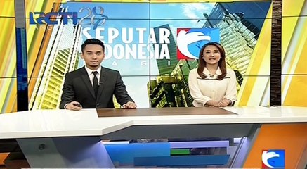 Duel Sengit dengan Marquez, Dovizioso Raih Podium Utama di Austria