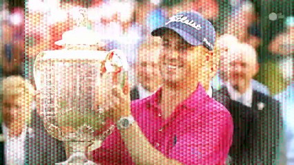Twitter congratulates Justin Thomas on winning PGA Championship