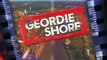 Geordie Shore - Intro Season 1