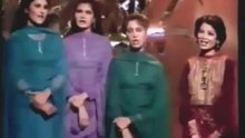 Pakistan at 71