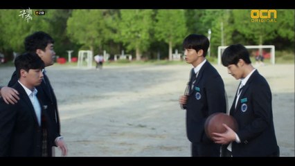 170806 E02 TY cut