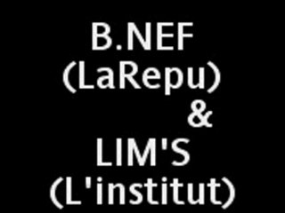 Benef & lims