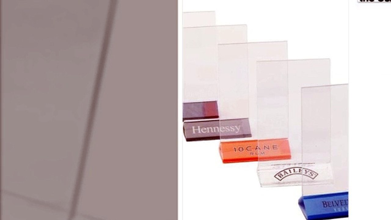 DisplaysAndHolders.com