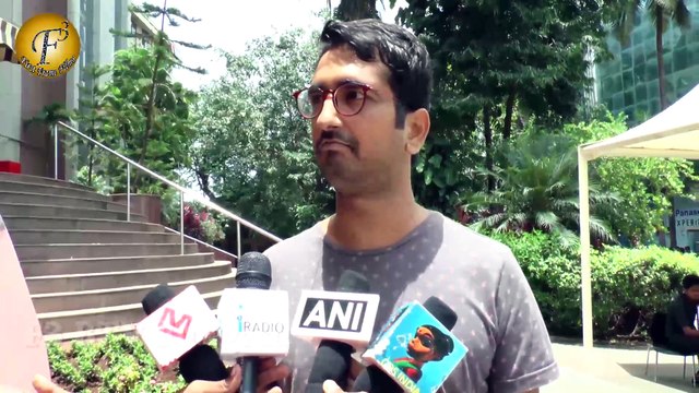 ‘Toilet Ek Prem Katha’ का PUBLIC REVIEW | Akshay Kumar, Bhumi Pednekar