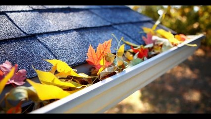 Αποφραξεις Μαρκοπουλο – 2294028060 – Apofrakseis Markopoulo