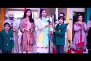 Aye Pyaray Pakistan -  First National Song - 2017