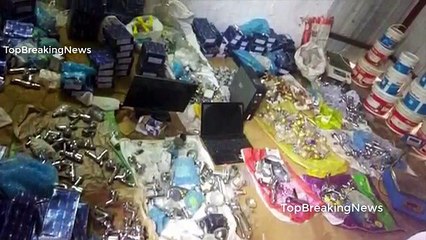 गर्लफ्रेंड की डिमांड पूरी करने .. प�