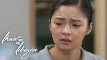Ikaw Lang Ang Iibigin: Bianca learns that she is being booted out of Tiger Shark | EP 75