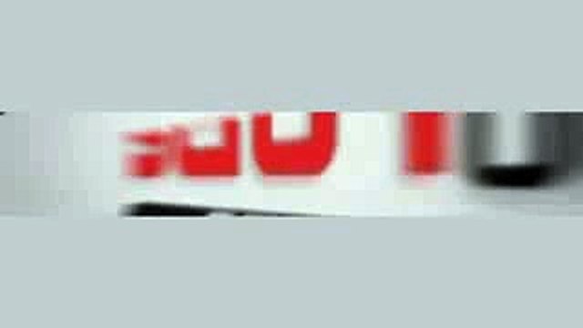 Pehredaar Piya Ki,12th Aug 2017 News, Diya,declared as,Ratan's,legal,Pehredaar