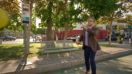 Adam Ruins Everything Season 2 Episode 7 ^S02E07^ Watch Online "HD Full "WACTH FULL"
