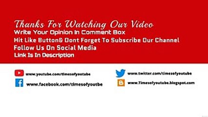 Naamkaran,12th Aug 2017 News, Real reason,behind,Avni,sacrificing,Neil revealed