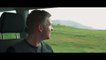 Ólafur Arnalds - Island Songs Trailer