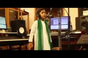 Mery Watan Ye Aqeedatain Song - New Song & Mili Naghma - National Song- 2017