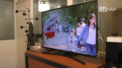 Google Home : à quoi sert l'enceinte intelligente de Google ?