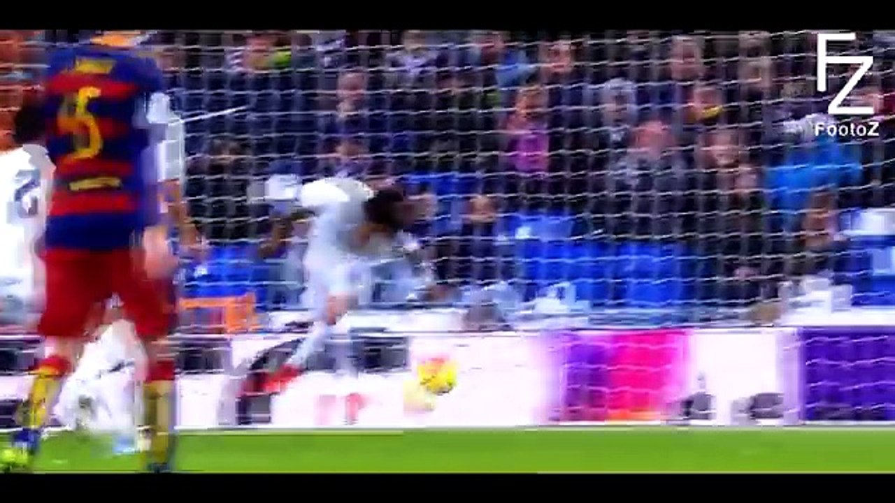 Crazy_Goal_Line_Clearances_●_HD