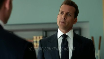 Suits season 7 episode 1 dailymotion discount